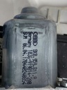 STARK-824013-3