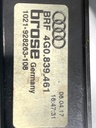 STARK-824013-4