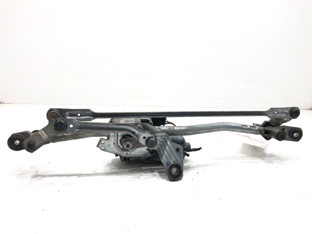STARK-824023-1