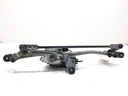STARK-824023-1