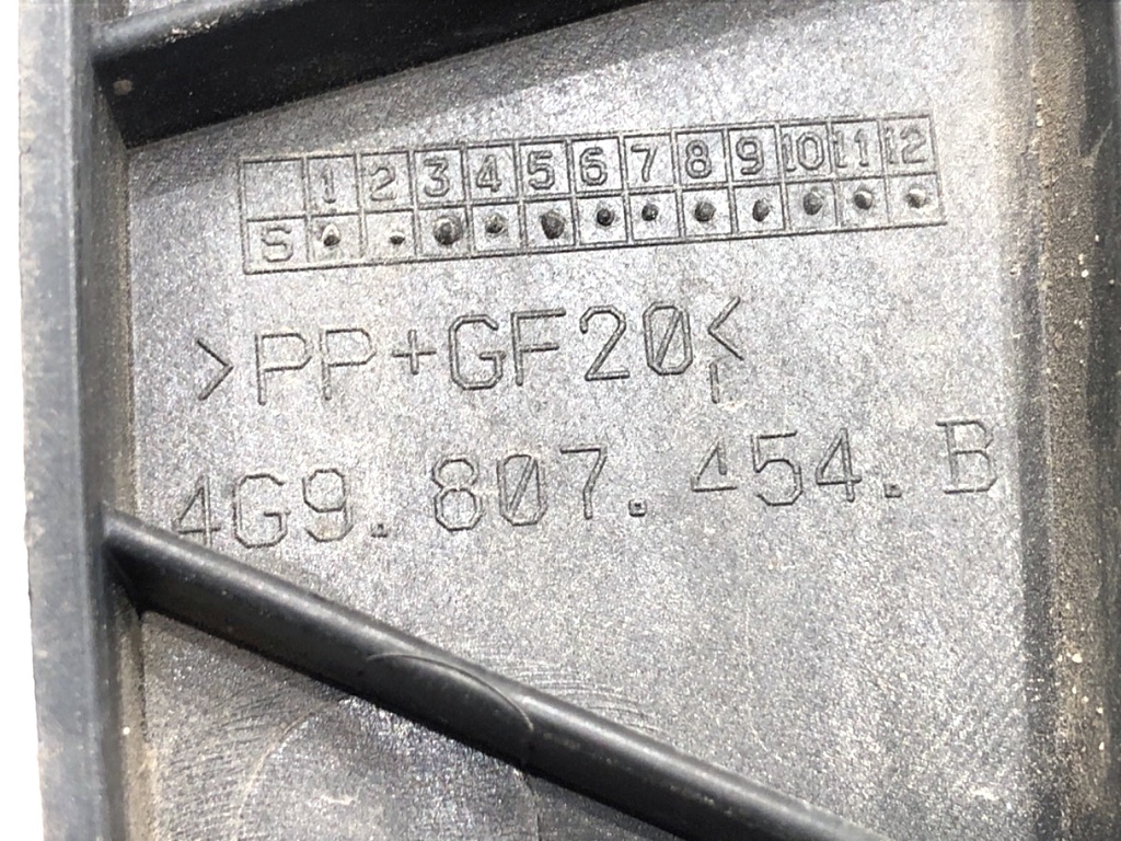 STARK-824108-2
