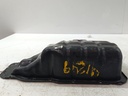 MTD-527875-3