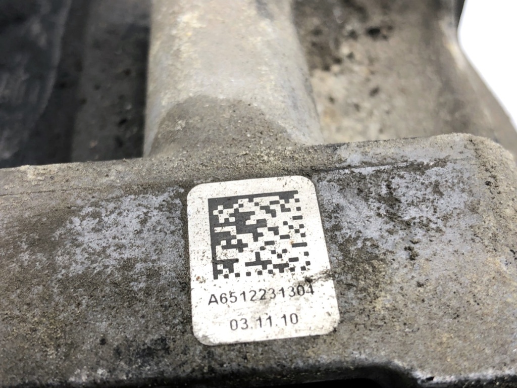 STARK-824151-3