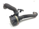 STARK-824090-1