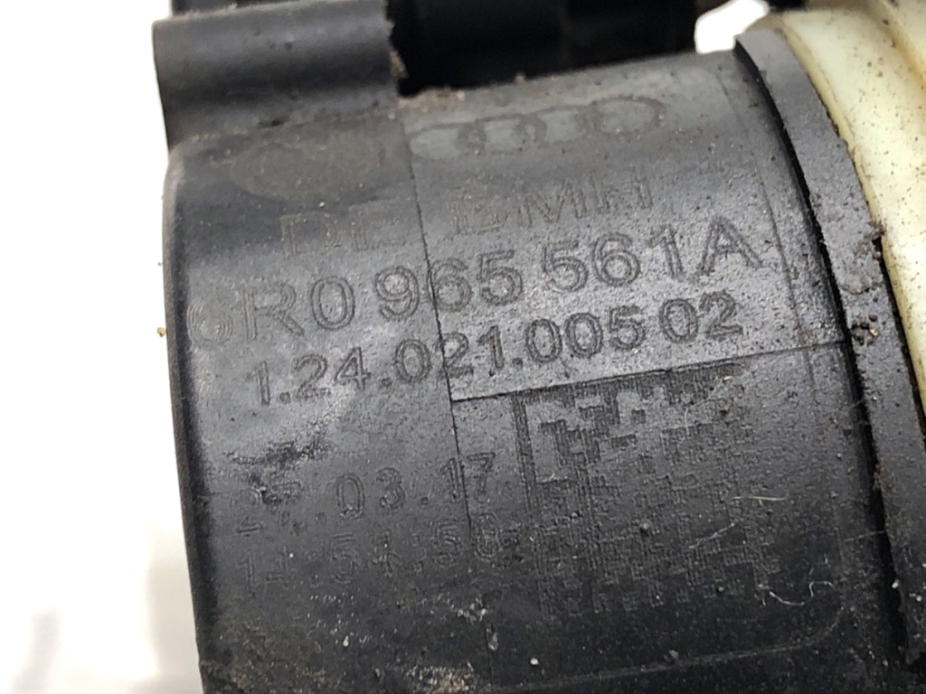 STARK-824090-4