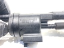 STARK-824197-3