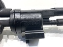 STARK-824196-2