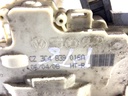 STARK-824242-3