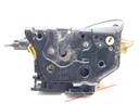 STARK-824243-2