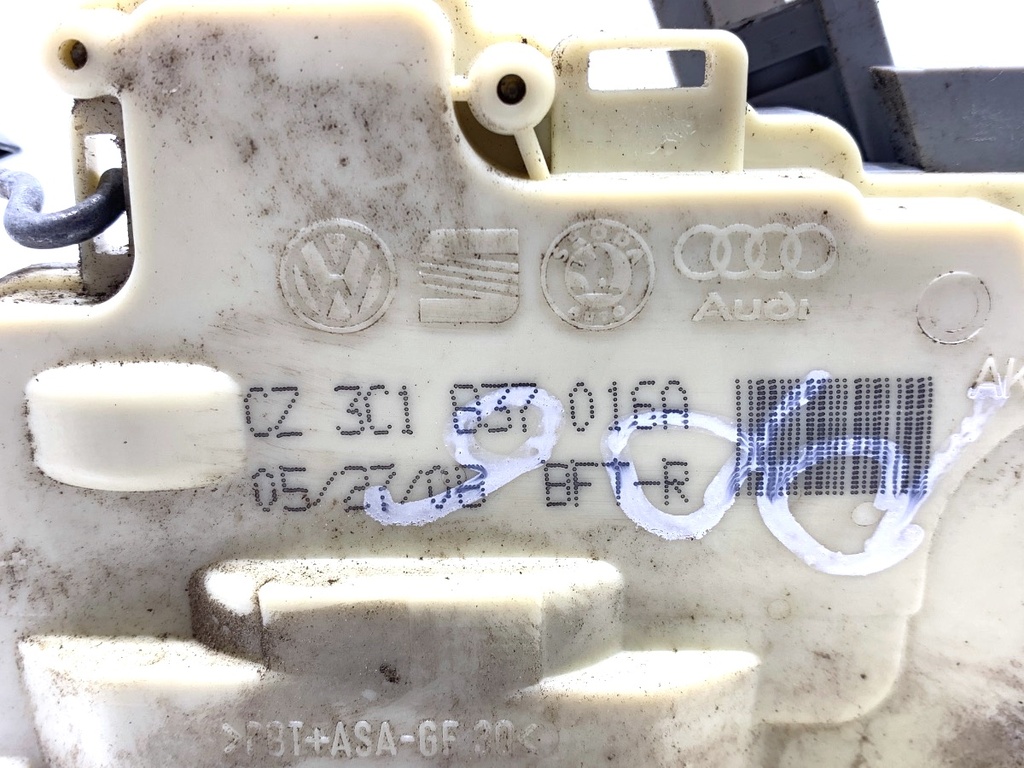STARK-824243-3