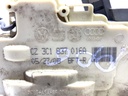 STARK-824243-3