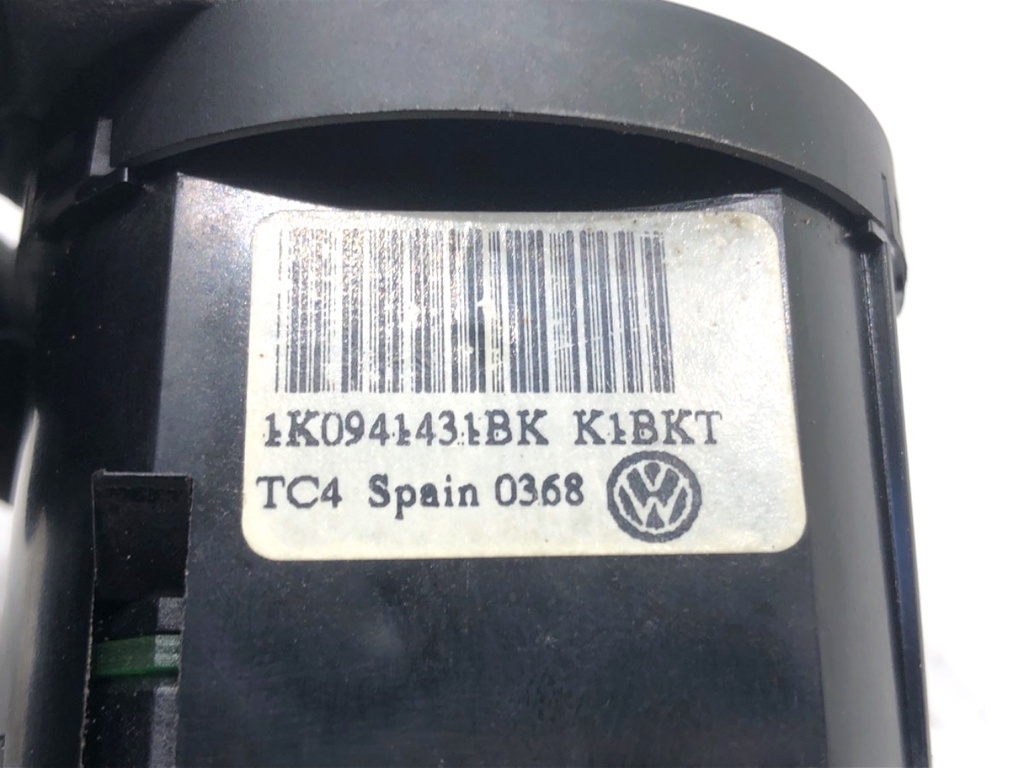 STARK-824247-3