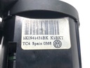 STARK-824247-3