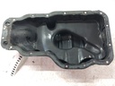 MTD-527875-4