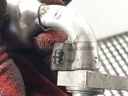 STARK-642046-4