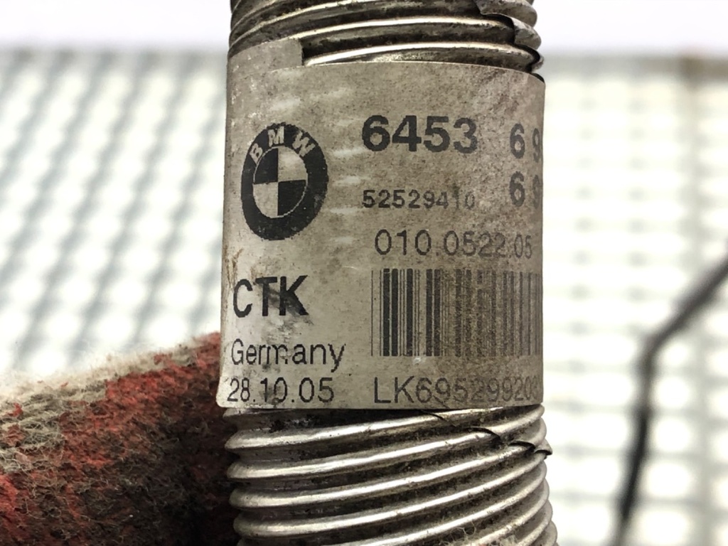 STARK-646381-3