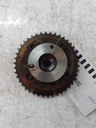 MTD-527876-1
