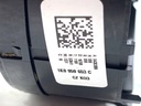 STARK-824260-3