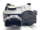 STARK-824268-2