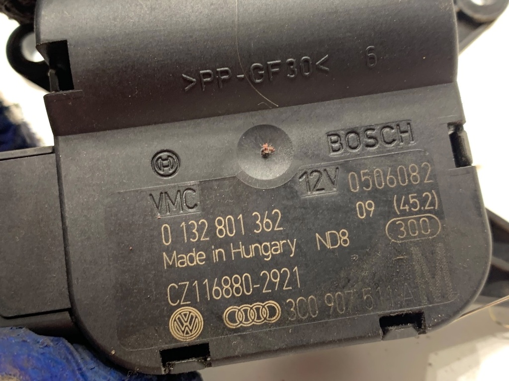 STARK-824268-3