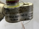STARK-824336-3