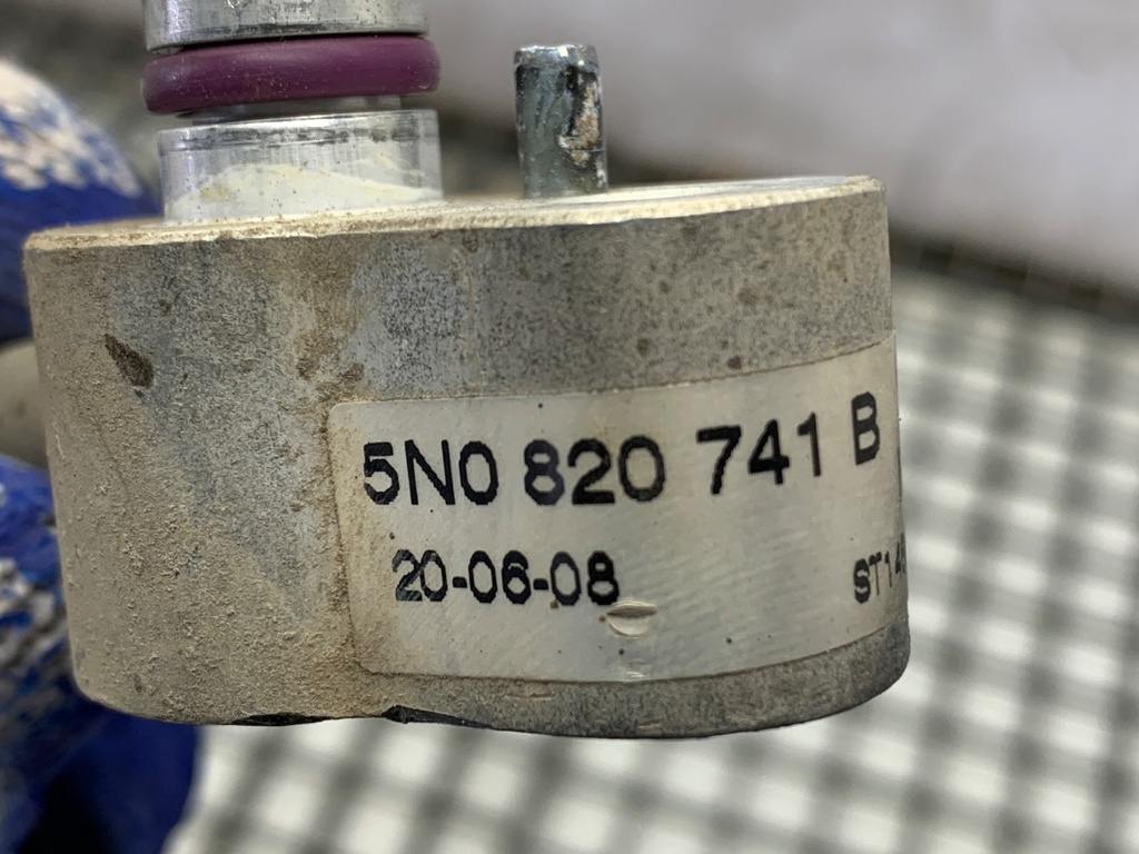 STARK-824337-3