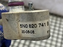 STARK-824337-3