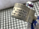 STARK-824337-4