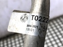 STARK-824384-4