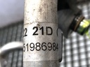 STARK-824384-5