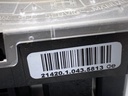 STARK-824375-3