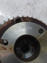 MTD-527876-2