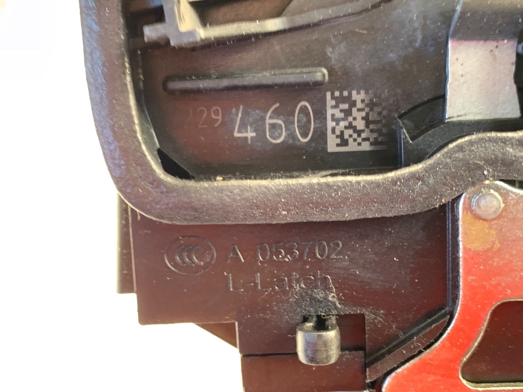 STARK-824567-3
