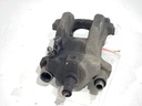 STARK-824572-1