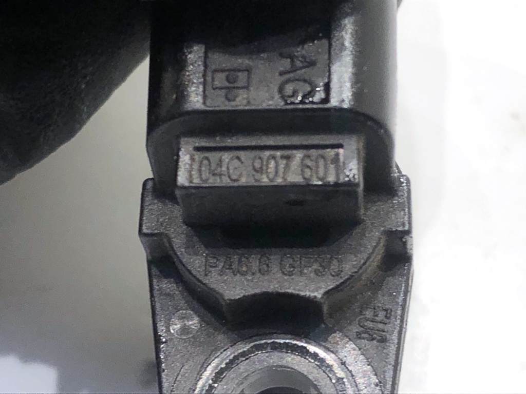 STARK-824842-3
