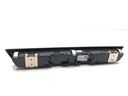 STARK-824992-1