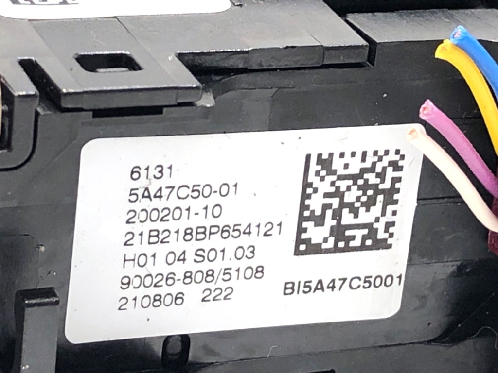 STARK-824992-2