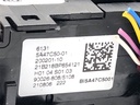 STARK-824992-2