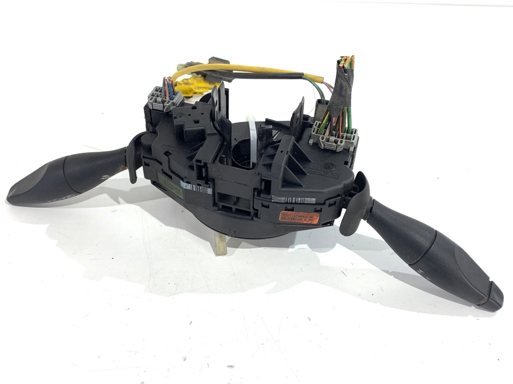 STARK-825060-1