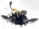 STARK-825060-2