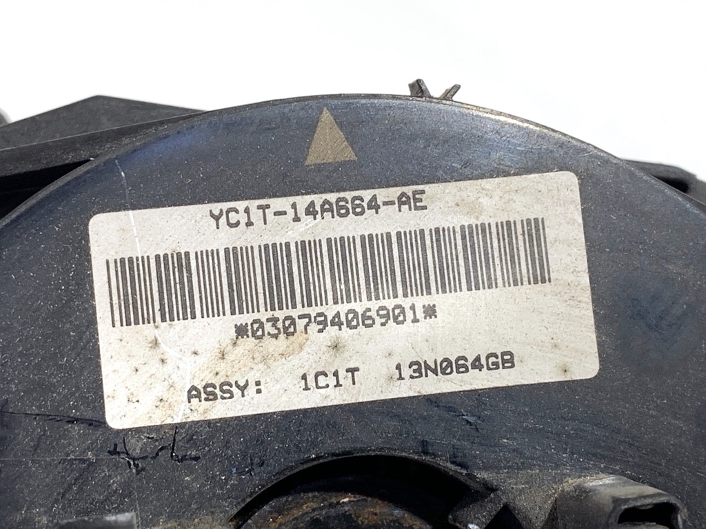 STARK-825060-3