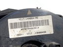 STARK-825060-3