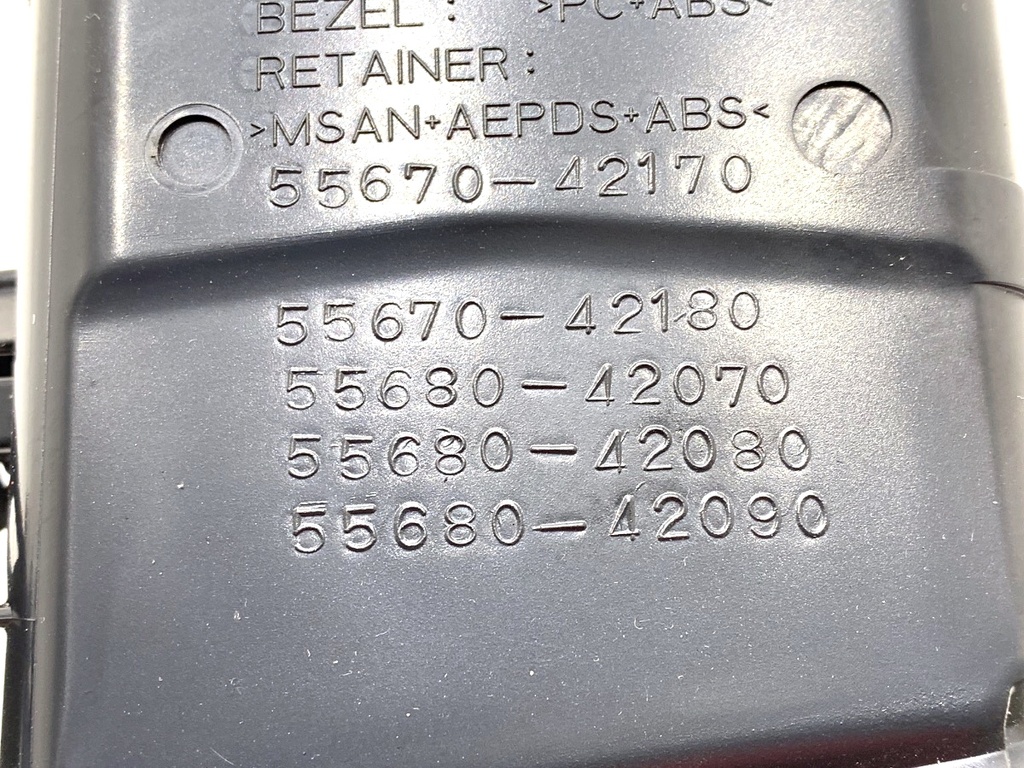 STARK-825169-3