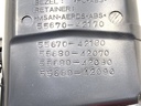 STARK-825169-3
