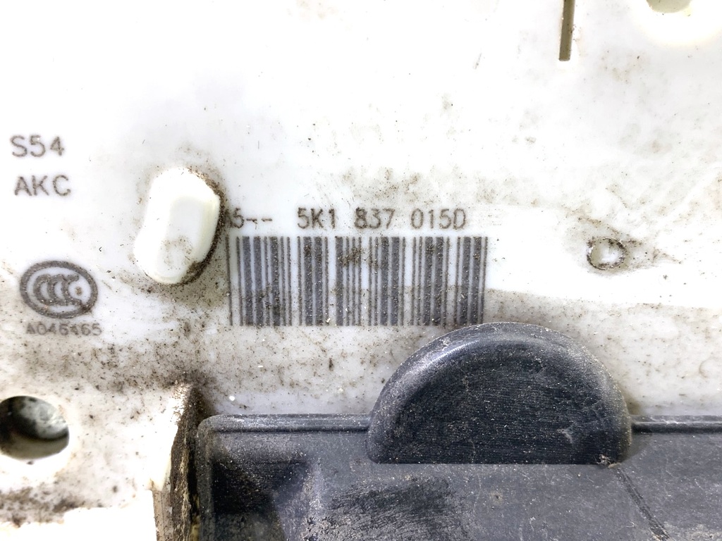 STARK-825268-3