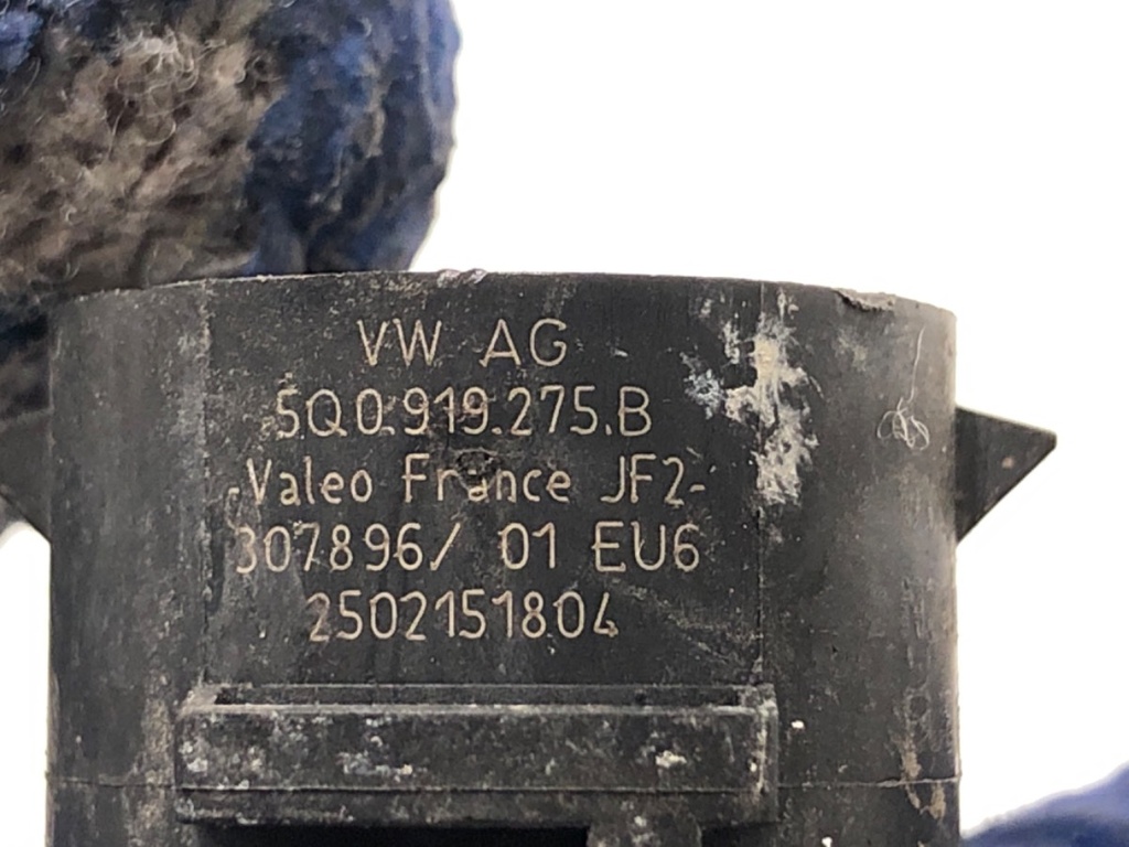 STARK-825342-3