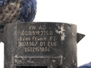 STARK-825342-3