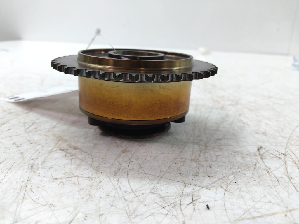 MTD-527876-3