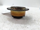 MTD-527876-3