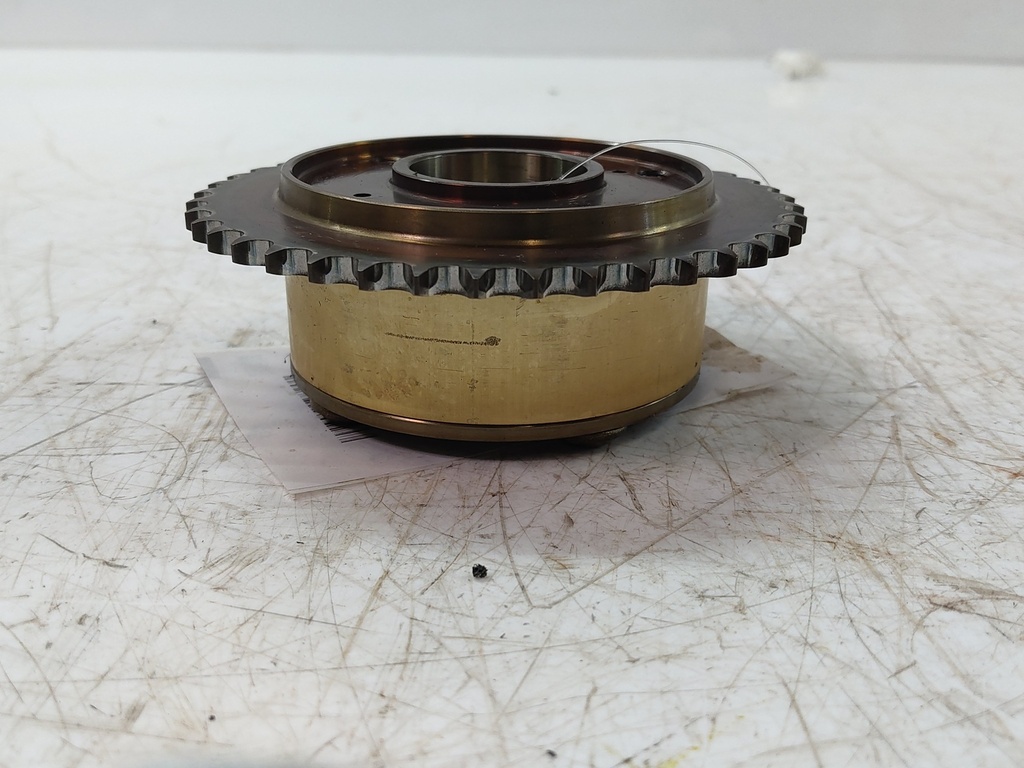 MTD-527877-1
